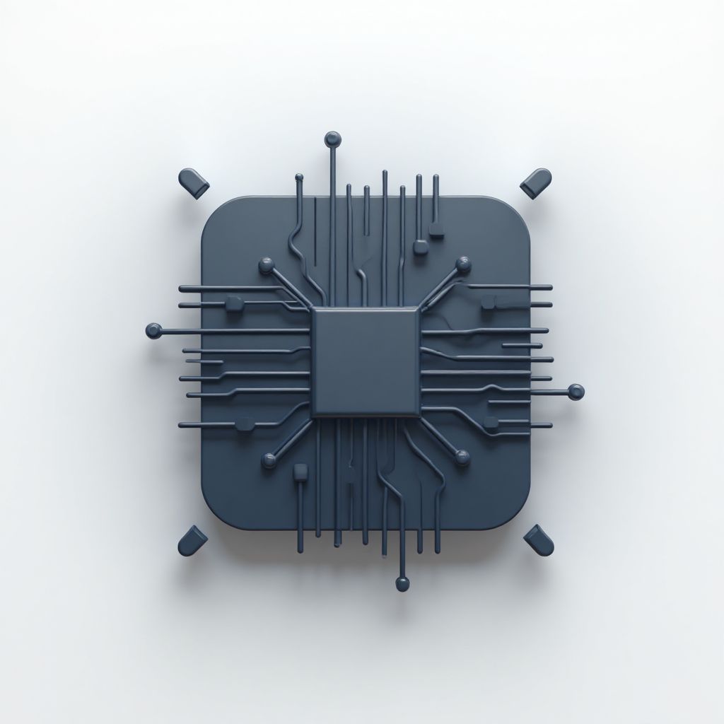 NodeSync